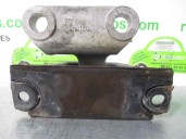 Recambio de soporte motor izquierdo para opel corsa d 1.2 16v cat (z 12 xep / lb4) referencia OEM IAM 13130745 