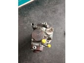 Recambio de bomba agua para citroën jumper caja cerrada (06.2006 =>) 2.2 hdi cat referencia OEM IAM 6C1Q9B395AE 