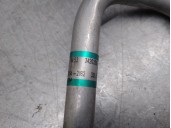 Recambio de tubos aire acondicionado para bmw x3 (e83) 2.0 16v diesel cat referencia OEM IAM 64533420250 