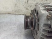 Recambio de alternador para opel tigra 1.4 16v referencia OEM IAM 1204108 