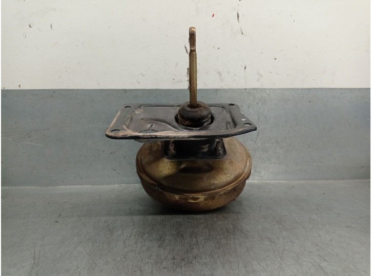 Recambio de servofreno para seat ibiza i (21a) 0.9 referencia OEM IAM 146A000 