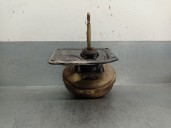 Recambio de servofreno para seat ibiza i (21a) 0.9 referencia OEM IAM 146A000 