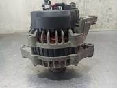 Recambio de alternador para opel tigra 1.4 16v referencia OEM IAM 1204108 