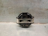 Recambio de sensor lluvia para renault talisman (lp_) 1.5 dci 110 referencia OEM IAM 285356725R 285356725R 