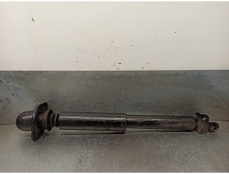 Recambio de amortiguador trasero derecho para nissan altima referencia OEM IAM 562103Z100  