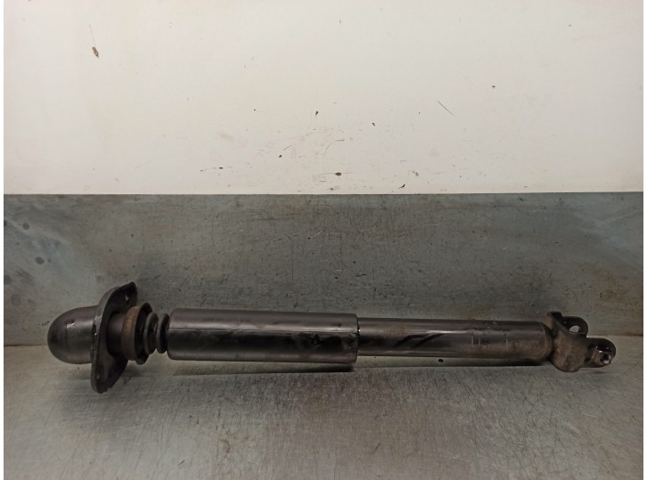 Recambio de amortiguador trasero derecho para nissan altima referencia OEM IAM 562103Z100  