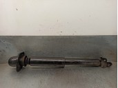 Recambio de amortiguador trasero derecho para nissan altima referencia OEM IAM 562103Z100  