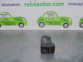 Recambio de mando luces salpicadero para mazda 5 berl. (cr) 2.0 diesel cat referencia OEM IAM 