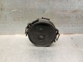 Recambio de sensor lluvia para renault talisman (lp_) 1.5 dci 110 referencia OEM IAM 285356725R 285356725R 