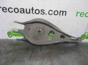 Recambio de brazo suspension inferior trasero izquierdo para bmw serie 3 berlina (e46) referencia OEM IAM 333210948890 
