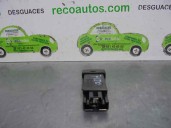 Recambio de mando luces salpicadero para mazda 5 berl. (cr) 2.0 diesel cat referencia OEM IAM 