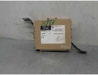 Recambio de centralita cierre para toyota avensis cross sport (t27) advance referencia OEM IAM 8999005032 MB2325005660 