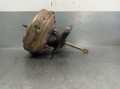 Recambio de servofreno para seat ibiza i (21a) 0.9 referencia OEM IAM 146A000 
