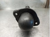 Recambio de amortiguador trasero derecho para nissan altima referencia OEM IAM 562103Z100 
