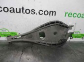 Recambio de brazo suspension inferior trasero izquierdo para bmw serie 3 berlina (e46) referencia OEM IAM 333210948890 