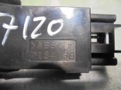 Recambio de mando luces salpicadero para mazda 5 berl. (cr) 2.0 diesel cat referencia OEM IAM   