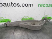 Recambio de brazo suspension inferior trasero izquierdo para bmw serie 3 berlina (e46) referencia OEM IAM 333210948890 