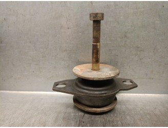 SOPORTE MOTOR 146A000 