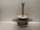 Recambio de soporte motor para seat ibiza i (21a) 0.9 referencia OEM IAM 146A000 