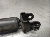 Recambio de amortiguador trasero derecho para nissan altima referencia OEM IAM 562103Z100  