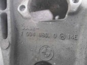 Recambio de brazo suspension inferior trasero izquierdo para bmw serie 3 berlina (e46) referencia OEM IAM 333210948890 