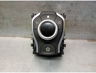 Recambio de mando multifuncion para renault talisman (lp_) 1.5 dci 110 referencia OEM IAM 253B05762R 253B05762R 