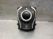Replacement multifunction switch for Renault Talisman (LP_) 1.5 dCi 110 OEM IAM reference 253B05762R 253B05762R 