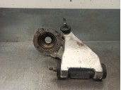 Replacement front left upper suspension arm for Alfa Romeo 166 2.0 16V CAT OEM IAM reference 60662429 
