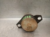 Recambio de soporte motor para seat ibiza i (21a) 0.9 referencia OEM IAM 146A000 