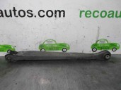 Recambio de brazo suspension inferior trasero izquierdo para bmw serie 3 berlina (e46) referencia OEM IAM 333210948890 