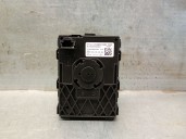 Replacement multifunction switch for Renault Talisman (LP_) 1.5 dCi 110 OEM IAM reference 253B05762R 253B05762R 