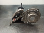 Recambio de brazo suspension superior delantero izquierdo para alfa romeo 166 2.0 16v cat referencia OEM IAM 60662429 