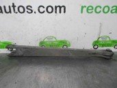 Recambio de brazo suspension inferior trasero izquierdo para bmw serie 3 berlina (e46) referencia OEM IAM 333210948890 