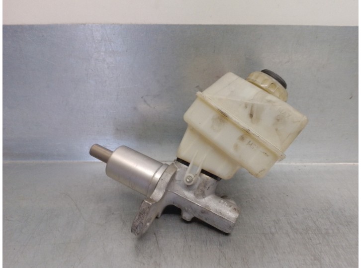 Recambio de bomba freno para bmw x3 (e83) 2.0 16v diesel cat referencia OEM IAM 34336786629 