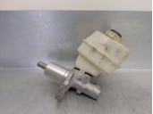 Recambio de bomba freno para bmw x3 (e83) 2.0 16v diesel cat referencia OEM IAM 34336786629 