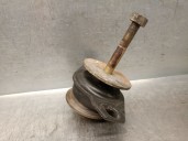 Recambio de soporte motor para seat ibiza i (21a) 0.9 referencia OEM IAM 146A000 