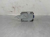Recambio de modulo electronico para toyota avensis cross sport (t27) advance referencia OEM IAM 8974005030 61B381000 