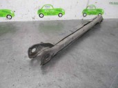 Recambio de brazo suspension inferior trasero izquierdo para bmw serie 3 berlina (e46) referencia OEM IAM 333210948890 