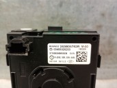 Recambio de mando multifuncion para renault talisman (lp_) 1.5 dci 110 referencia OEM IAM 253B05762R 253B05762R 