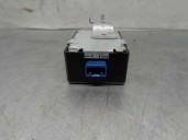 Recambio de modulo electronico para toyota avensis cross sport (t27) advance referencia OEM IAM 8974005030 61B381000 