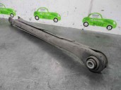 Recambio de brazo suspension inferior trasero izquierdo para bmw serie 3 berlina (e46) referencia OEM IAM 333210948890 