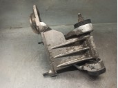 Replacement front left upper suspension arm for Alfa Romeo 166 2.0 16V CAT OEM IAM reference 60662429 