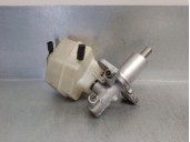 Recambio de bomba freno para bmw x3 (e83) 2.0 16v diesel cat referencia OEM IAM 34336786629 