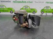 Recambio de cinturon seguridad trasero izquierdo para tata safari 3.0 referencia OEM IAM 8595143372  