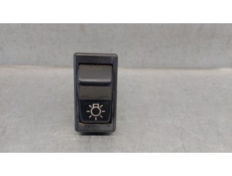 Recambio de mando luces salpicadero para seat ibiza i (21a) 0.9 referencia OEM IAM 146A000 