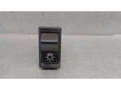 Recambio de mando luces salpicadero para seat ibiza i (21a) 0.9 referencia OEM IAM 146A000 