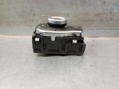 Replacement multifunction switch for Renault Talisman (LP_) 1.5 dCi 110 OEM IAM reference 253B05762R 253B05762R 