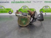 Recambio de cinturon seguridad trasero izquierdo para tata safari 3.0 referencia OEM IAM 8595143372  