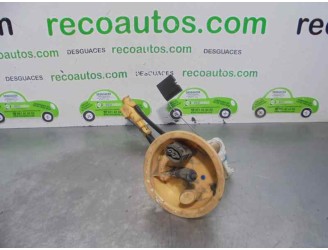 Recambio de aforador para bmw serie 3 berlina (e46) referencia OEM IAM 6752054 221824065006 VDO