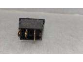 Recambio de mando luces salpicadero para seat ibiza i (21a) 0.9 referencia OEM IAM 146A000 